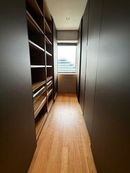 Hana (D10), Condominium #521239561